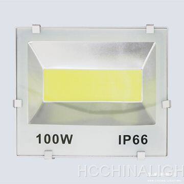 Outdoor Light photo-2