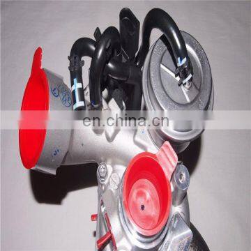 KP38 Turbo 16389700000 04E145702G