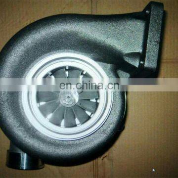 Factory supply RHC9 114400-3240 turbocharger for ISUZU