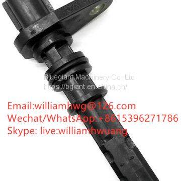 Suzuki Parts 34960-76GA Suzuki Speed Sensor 34960-76GA 3496076GA