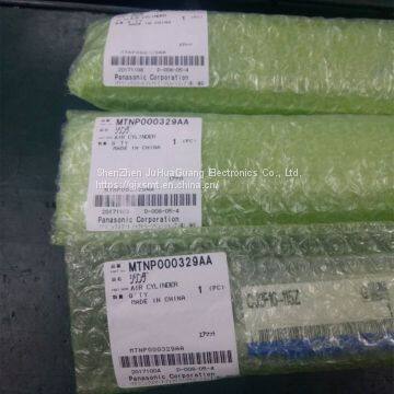 Cylinder MTNP000329AA