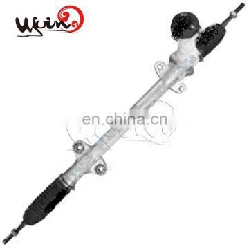 Cheap auto parts steering rack for KIAs K2 56500-1Y000