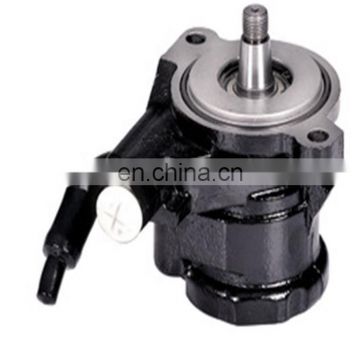 Auto steering system parts power steering pump cheap cost 44320-60330 for Toyota Land Cruiser FZJ100 FZJ105  FZJ80 FZJ80G