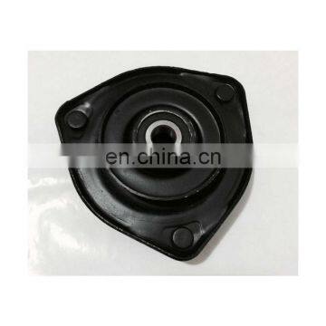 Hot selling Japan cars rear axle strut mount 55320-2Y001 / 55320-2Y00A