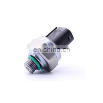 Hot selling New air compressor pressure switch For BMW E46 E53 E60 E61 oem DPS05009 64536909257