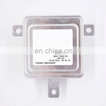 XENON HID Ballast For Audi VW CC Seat Sk 8K0941597E photo-3