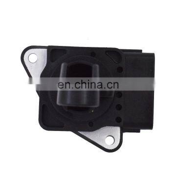 New Mass Air Flow Meter Sensor MAF Fit For Toyota Scion Lexus 22204-22010 photo-3