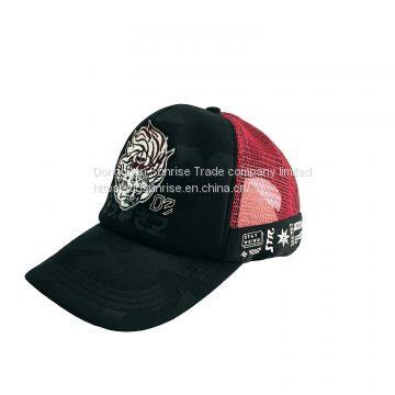 Foam Trucker Hat photo-2