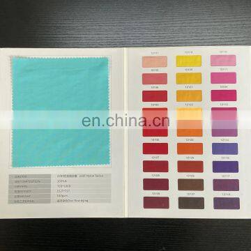 100% Nylon Taslon Waterproof&breathable Fabric photo-2