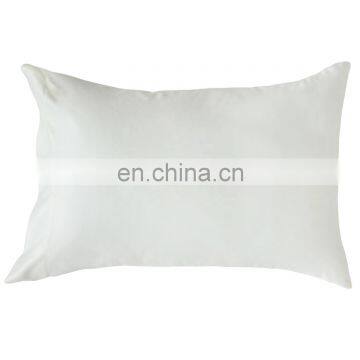 Chinese Bulk Luxury Invierno Nordic Queen King Size Satin Comforter Plain Home Bedding Coverlet Set For African Turkey photo-5