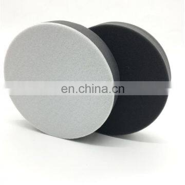 Wholesale Car Foam Buffing Car Polishing Wool Pad photo-2