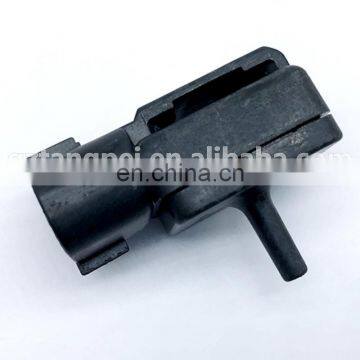 Air Intake Manifold Pressure Sensor Map 89420-32090 For Toyota 8942032090 100798-4631 photo-3