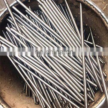 Motorcycles Intake and Exhaust Engine Valves For Vespa Settantesimo LXV 50 125 I.e. 150 IE Vie Della Moda