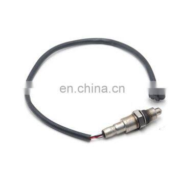 Vehicle sensor oxygen for Ford Mondeo 1.5T DS7A-9G444-CB DS7A9G444CB