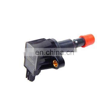 Best Sell Ignition Coil Pack 30520-PWC-003 for Honda Fit1.5