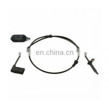 Front Right Abs Sensor Fits Mercedes C Class OE 2059058003 A2059058003