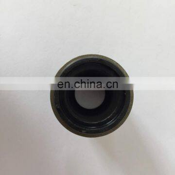 Auto Spare Parts Injector Holder Seal for Hilux Vigo 1KD 2KD Engine OE 23681-0L010 23681-30010 photo-4