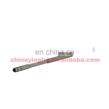 Diesel 5600 valve rod for fuel injector