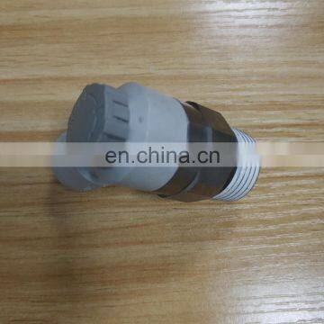 SMC Connector AS4201F-04-12SA photo-3