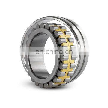 super precision bearing NN3014 double row cylindrical roller bearings size 70x110x30mm NN 3014