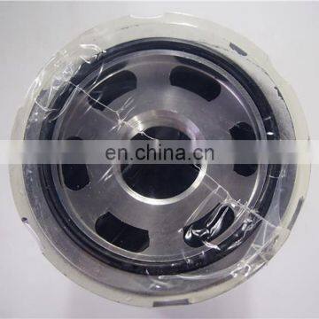 Cheap Kubota Rice Harvester Spare Parts Oil Filter HHTA0-5990 photo-2