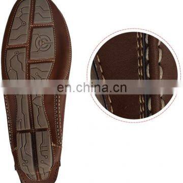 Japan Automatic Programmable Electronic Pattern Industrial Sewing Machine photo-4