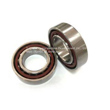 15117/15251D+X1S-15117 Timken Tapered roller bearing