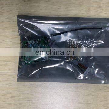 ABB Control Panel Door Mounting Kit (embedded Installation) DPMP-01 photo-4