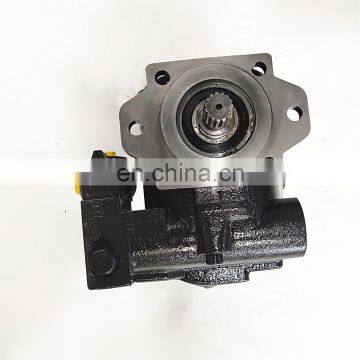 America OILGEAR AT180926 AT186167 1494836685 hydraulic piston pump