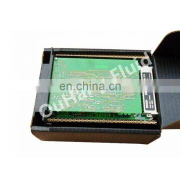 BOSCH 0811 405 074 Amplifier board