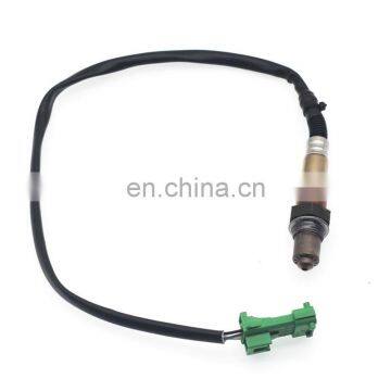 Lambad Oxygen Sensor for CITROEN BERLINGO C2 C3 FIAT SCUDO LANCIA PEUGEOT PARTNER 9622997680 9635978280 9635978980