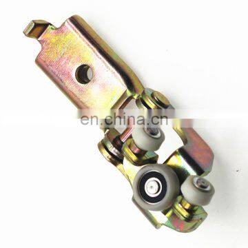 Sliding Door Roller Guide 2D1843336 2D1843336D 8D1843336B 9017601347 A9017601347 05103590AA 5103590AA for MERCEDES-BENZ SPRINTER photo-4