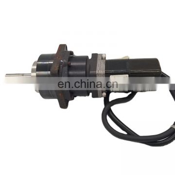 R7M-A03030-S1 Custom High Quality Small High Speed Servo Motor