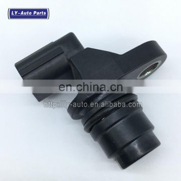 Crankshaft Position Sensor For Honda Accord Element For Civic CRV 2.4L 37510-RAA-A01 37510RAAA01