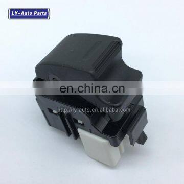 POWER WINDOW SWITCH FOR TOYOTA COROLLA HILUX PRIUS 4RUNNER LAND CRUISER HIACE 84810-12080 8481012080