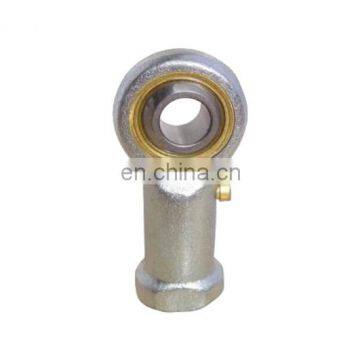 Plain Shaft Spherical Rod End Bearing PHS 20 photo-3