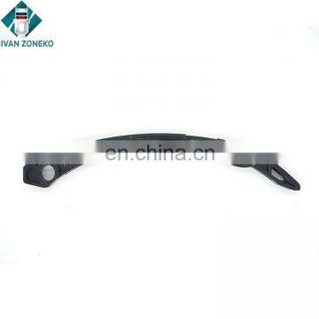 High Quality Engine Timing Chain Guide 13091 6N20A 130916N20A 13091-6N20A For Nissan X-Trail T30 T31 QR25DE photo-3