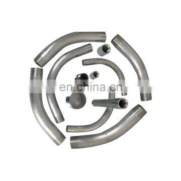 Pipe Fitting 22.5 Degree Elbow Galvanized IMC Conduit Bends photo-4