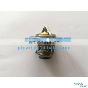 SD33 Thermostat For Nissan