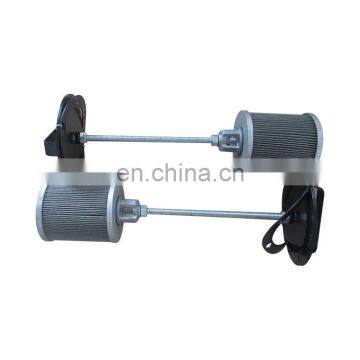 Huahang Supply Hydraulic Filter XNJ-250 Series Tank Mounted Suction Oil Filter photo-3