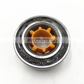 High Precision Wheel Hub Bearing DAC37990720236/33 FW128 Bearing photo-2