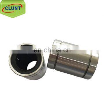 Linear Bearing LME20UU