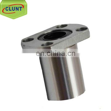 linear motion bearing LMH20UU Cheap Price Bearing Linear Bearing LMH20UU