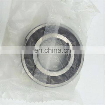 One way clutch ball bearing CSK6304 CSK6304PP bearing supplier