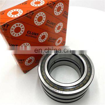 Double Row Cylindrical Roller Bearings SL04 5006 SL04 5006 PP NNF5006-ZLSNV