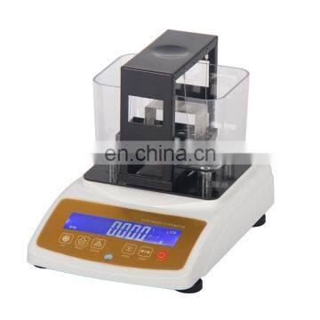 Liyi Plastic Density Meter Measuring Instrument photo-5