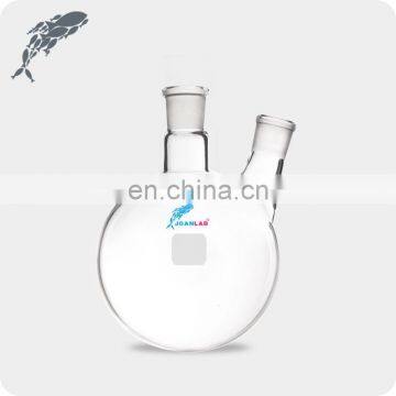 JOAN Lab Extractor Distiller Molecular 2L Short Path Distillation Kit photo-5