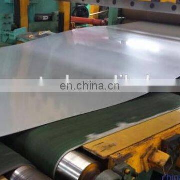 Factory Price Popular Quality Grade A Iron Steel Marine Steel Plate photo-2