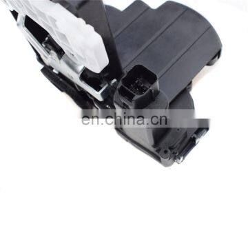 Front Left Door Lock Actuator Motor Latch For Kia Spectra Spectra 5 81310-2F030