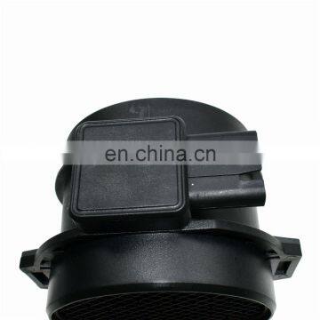 Free Shipping! Mass Air Flow Sensor Meter For 2003 04 05 2006 BMW 330i 5WK9642 5WK9642Z MAF
